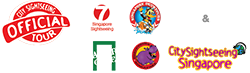 Partner logos